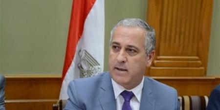 الوطنية للصحافة: غداً صرف مكافأة نهاية الخدمة للزملاء المحالين للمعاش خلال مايو 2025 - الكويت الاخباري