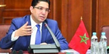 المغرب والمملكة المتحدة يعلنان تدشين عهد جديد للشراكة الاستراتيجية الشاملة - الكويت الاخباري