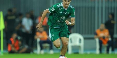 73 مليونا تنقل فيجا للبرتغال - الكويت الاخباري