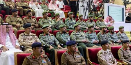 أمن الدولة لـ « المدينة  »: الحاج في أعيننا.. والمخالف في قبضتنا - الكويت الاخباري