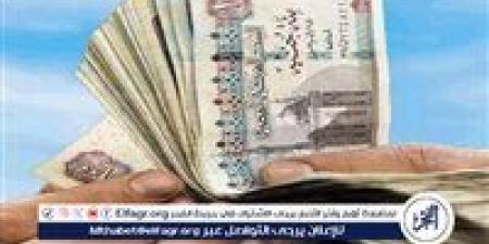 حد أدنى 7000 جنيه شهريًا للعاملين بالقطاع العام وقطاع الأعمال بعد الزيادة - الكويت الاخباري