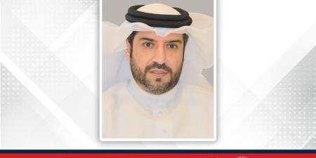 استعداداً لعيد الأضحى المبارك.. وكيل شؤون الزراعة والثروة الحيوانية: استيراد أكثر من 30 ألف رأس من المواشي وما يزيد عن 6,800 طناً من اللحوم - الكويت الاخباري