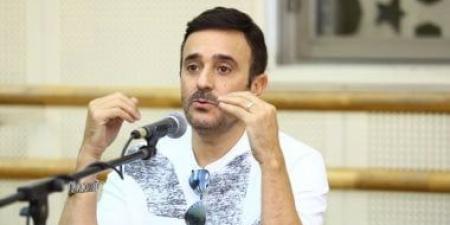 برج الحوت.. حظك اليوم الإثنين 2 يونيو: تسير خلف قناعاتك - الكويت الاخباري