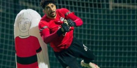 الأهلي يعلن ضم محمد سيحا رسميا - الكويت الاخباري