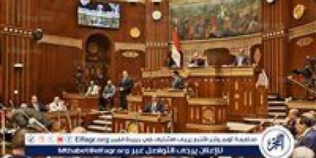عودة إحياء "الكتاتيب" تثير جدلًا خلال الجلسة العامة لمجلس الشيوخ - الكويت الاخباري
