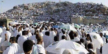 أعمال الحج التي يجب أداؤها في المناسك - الكويت الاخباري