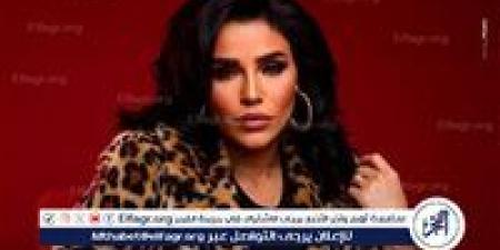 أمينة تشعل السوشيال ميديا بـ "سد يا ماما سد".. استعدادات لعودة غنائية قوية - الكويت الاخباري