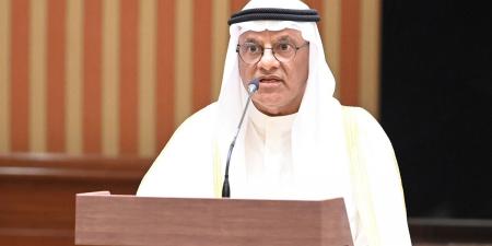الجلال يهنئ سمو ولي العهد بمناسبة الذكرى الأولى لتوليه ولاية العهد - الكويت الاخباري