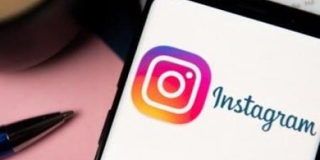 إنستجرام قادم رسميًا إلى أجهزة iPad قبل نهاية 2025.. التفاصيل الكاملة - الكويت الاخباري