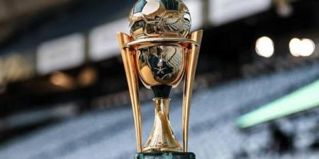 مواجهات سهلة للكبار قرعة دور الـ32 من كأس خادم الحرمين الشريفين - الكويت الاخباري