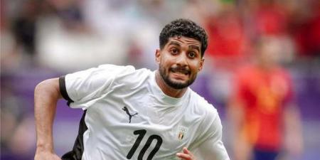 النشرة الرياضية| استبعاد 4 حكام من نهائي الكأس.. وإبراهيم عادل يكشف عن وجهته - الكويت الاخباري
