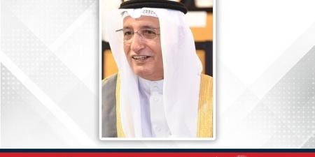 يوم حافل في مسيرة الصحافة البحرينية .. الشايجي: نستمد العزم من المبادرات الملكية الكريمة تجاه الصحافة .. تنفيذ توجيهات سمو ولي العهد رئيس مجلس الوزراء في تعزيز أداء الكوادر الصحفية - الكويت الاخباري