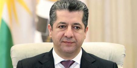إندبندنت: العلاقات بين أربيل وبغداد على حافة الانهيار - الكويت الاخباري