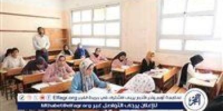 وزارة التعليم تعلق على لجان أولاد الأكابر بالثانوية العامة: إجراءات غير تقليدية لضمان الشفافية والنزاهة - الكويت الاخباري