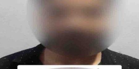 كشف ملابسات تحرش قائد سيارة بسيدة وسرقتها في مدينة نصر - الكويت الاخباري