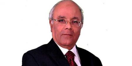 د. محمد عطية الفيومي: إطلاق خريطة استثمارية جديدة تسهل الطريق أمام المستثمرين وتحفزهم على ضخ استثمارات جديدة - الكويت الاخباري