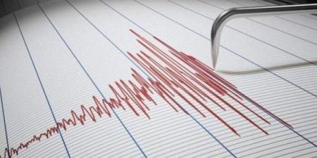 زلزال بقوة 6 درجات قرب جزيرة هوكايدو اليابانية - الكويت الاخباري
