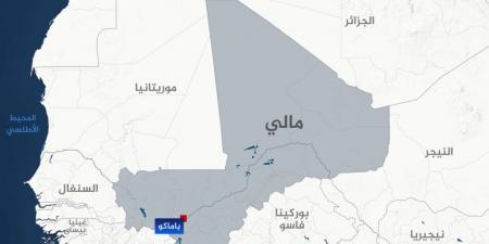 القضاء المالي يرفض الطعون ضد قرار حل الأحزاب - الكويت الاخباري