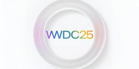 أبل تستعد لإعادة تسمية أنظمتها التشغيلية في WWDC 2025 - الكويت الاخباري
