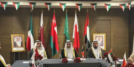 رئيس بعثة الحج الكويتية: تطوير خدمات الحجاج الخليجيين عبر التعاون المشترك - الكويت الاخباري