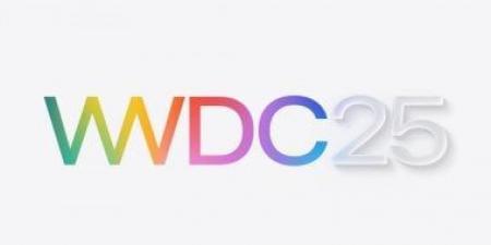 تغييرات تصميمية كبرى في أنظمة أبل خلال WWDC 2025 - الكويت الاخباري