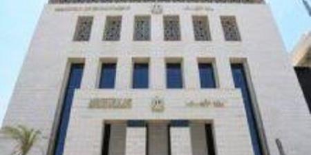 4 شروط للقبول بمسابقة الأوقاف لأختيار "الصوت القُرآنى الحسن" #الاوقاف # وزارة_الاوقاف #الدكتور _أسامة_ الازهرى #عباقرة_ التلاوة_ المصرة #الشيخ_محمد_رفعت #المنشاوى - الكويت الاخباري