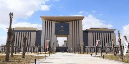 وزارة الخــارجية والهجرة تشدد على أهمية الالتزام بالقوانين المنظمة للسفر والهجرة والإقامة بكافة دول العــالم - الكويت الاخباري