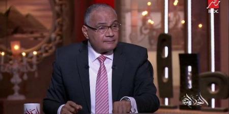 سعد الدين الهلالى عن الأضاحى:  بعض الدول تكتفي بواحدة يقوم بها ولي الأمر - الكويت الاخباري