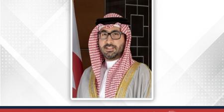 في يوم الشباب الخليجي.. الأمين العام للمجلس الأعلى للشباب والرياضة: مواصلة الاستثمار في طاقات الشباب وتمكينهم من الريادة في مختلف القطاعات - الكويت الاخباري