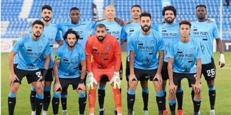 غزل المحلة يوضح سبب رحيل محمد عودة بعد فترة قصيرة - الكويت الاخباري