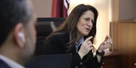 أعمال الشرق الأوسط” تشرع في مراجعة عميقة لمواءمة برامجها مع واقع السوق وتحولاته - الكويت الاخباري