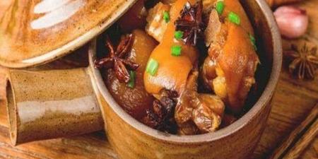 الكوارع على الطريقة المصرية طعم لا يُقاوم في عيد الأضحى - الكويت الاخباري