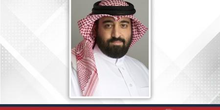 وكالة البحرين للفضاء تُطلق موقعها الإلكتروني الجديد - الكويت الاخباري
