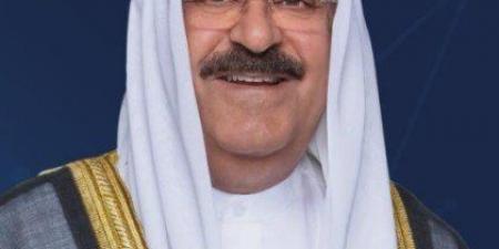 أمير الكويت يهنئ رئيس بولندا بمناسبة فوزه بالانتخابات الرئاسية - الكويت الاخباري