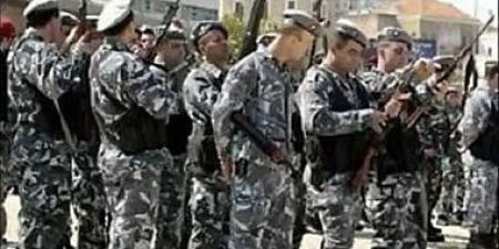 إعادة فتح معبر العريضة الحدودى بين لبنان وسوريا - الكويت الاخباري