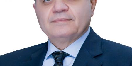 وزير الداخلية يهنئ الرئيس السيسى بعيد الأضحى المبارك  - الكويت الاخباري