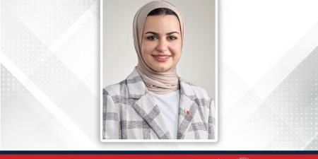 بمناسبة يوم الشباب الخليجي.. وزيرة شؤون الشباب: الشباب ركيزة التنمية وأمل الريادة - الكويت الاخباري