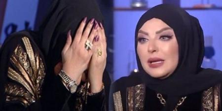 ميار الببلاوي عن أزمة أحمد السقا: مش عارفة أنام من زعلى على أخويا وعشرة عمرى - الكويت الاخباري