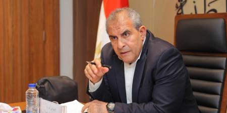 الجبهة الوطنية: دعم الأبطال والمواهب الرياضية في المحافظات - الكويت الاخباري