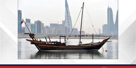 طقس حار نسبيًا مع تصاعد الأتربة في بعض المناطق - الكويت الاخباري