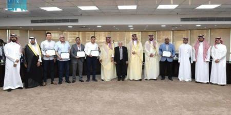 القاهرة تستضيف ورشة عمل حول قطاع التشييد السعودي بالتعاون مع الاتحاد المصري لمقاولي التشييد والبناء - الكويت الاخباري