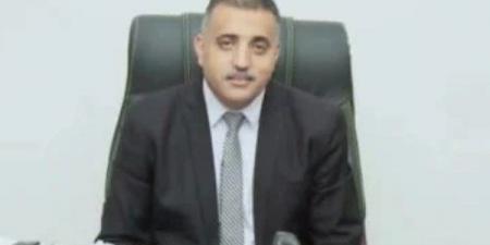 تكثيف النظافة وإنارة الشوارع.. خطة شاملة لاستقبال عيد الأضحى في الخارجة - الكويت الاخباري