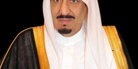 جاهزية مقرات ضيوف خادم الحرمين في المشاعر - الكويت الاخباري