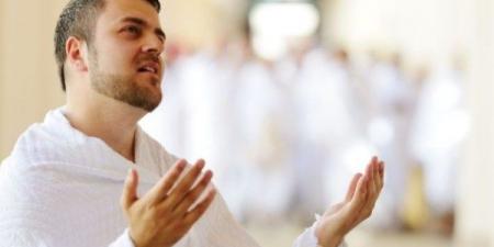 ما حكم استعمال كريمات واقي الشمس للمُحرِم؟ .. الإفتاء تجيب - الكويت الاخباري