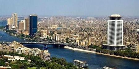 حالة الطقس اليوم في مصر ودرجات الحرارة - الكويت الاخباري