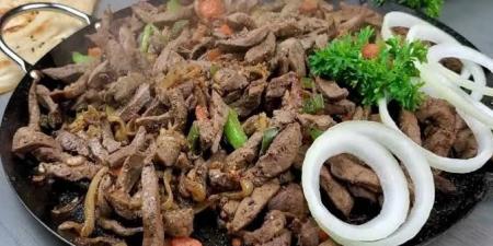 لفطور أول يوم العيد .. طريقة عمل الكبدة الإسكندراني على أصولها - الكويت الاخباري