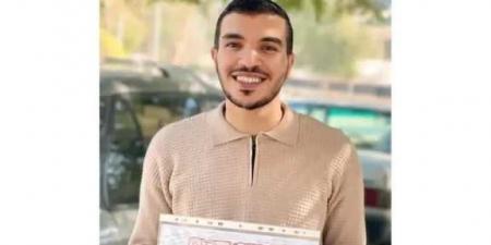 يمر بضغط نفسى .. العثور على جثمان طبيب بترعة الإبراهيمية فى أسيوط - الكويت الاخباري