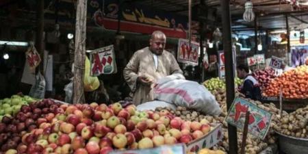 بعد ارتفاع معدلات التضخم.. خبراء اقتصاد يكشفون لـ «الأسبوع» السبب الحقيقي وراء ذلك - الكويت الاخباري