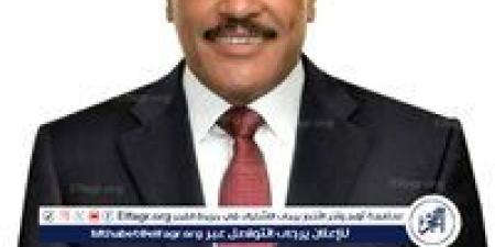محافظ مطروح: المزيد من وسائل النقل للتيسير عل المواطنين خلال فترة العيد - الكويت الاخباري