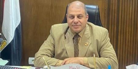 بعد انتهاء الشهادة الإعدادية..تعليم قنا تفحص حالات الإخلال بالامتحانات - الكويت الاخباري
